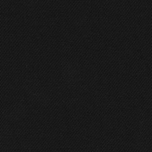 CHERRY PIT HEATING PAD