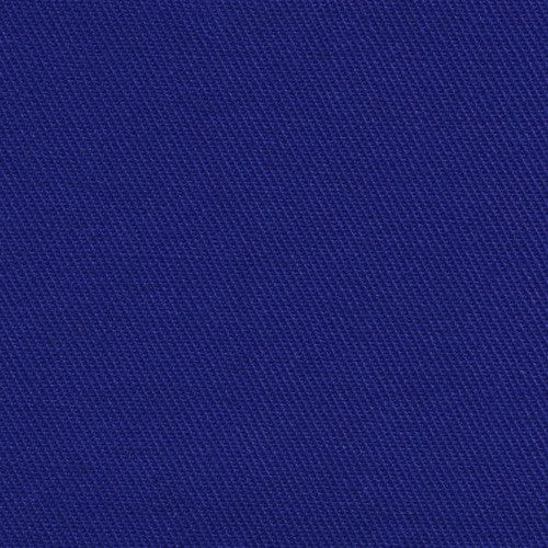 CHERRY PIT HEATING PAD