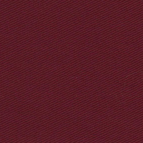 CHERRY PIT HEATING PAD