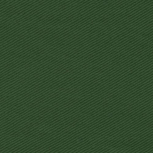 CHERRY PIT HEATING PAD