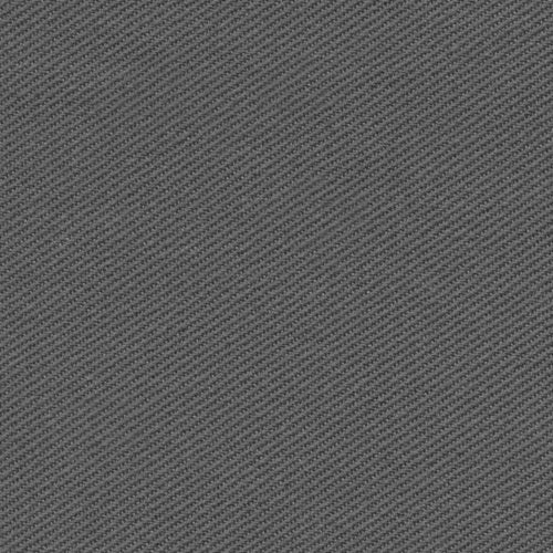 CHERRY PIT HEATING PAD