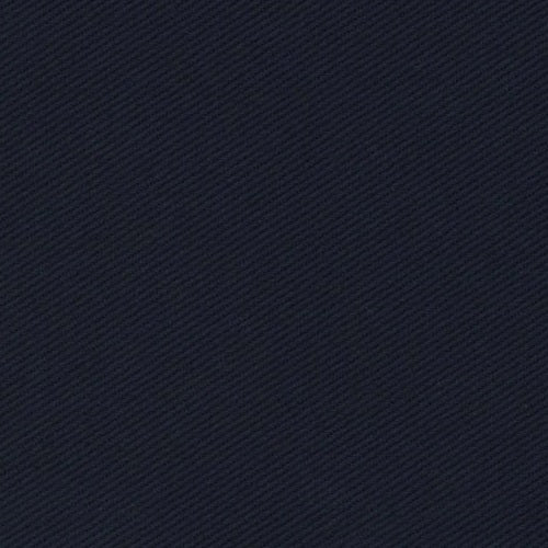 CHERRY PIT HEATING PAD