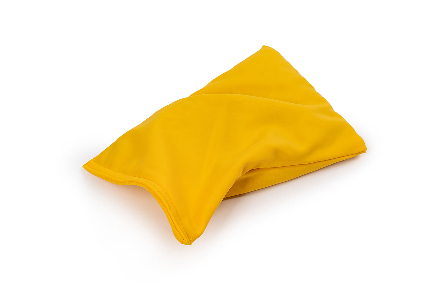 VALUE LYCRA BEAN BAGS 12PK