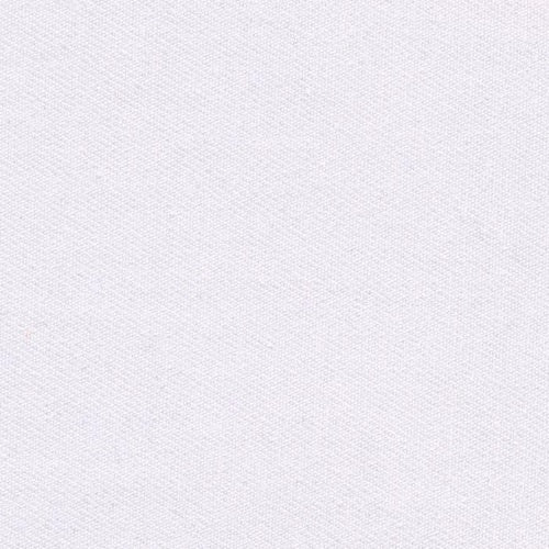 CHERRY PIT HEATING PAD