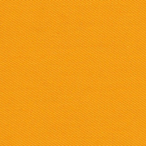 CHERRY PIT HEATING PAD