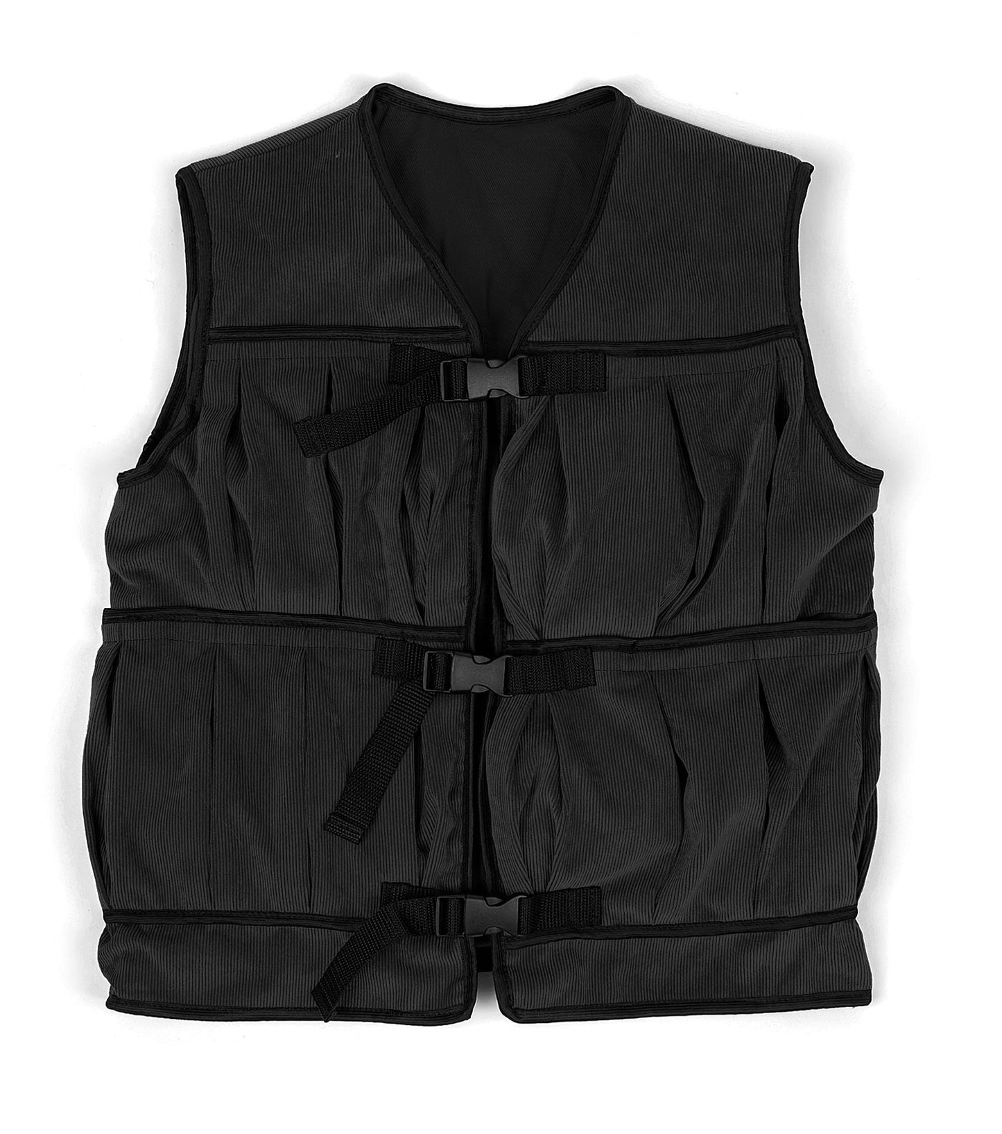 GILET PER TERAPIA CON PESI OT