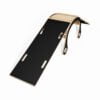 Carica l&#39;immagine nel visualizzatore di Gallery, MOUNTAINER SET(ROCKER+2 X LADDER)- GOOD WOOD