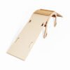 Carica l&#39;immagine nel visualizzatore di Gallery, MOUNTAINER SET(ROCKER+2 X LADDER)- GOOD WOOD