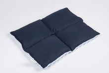 Carica l&#39;immagine nel visualizzatore di Gallery, SOFT LAP PILLOW | SENSORY OWL