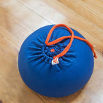 intibag-rolling-bag-pouf | sensory owl