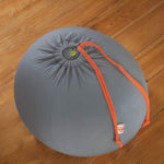 intibag-rolling-bag-pouf | sensory owl