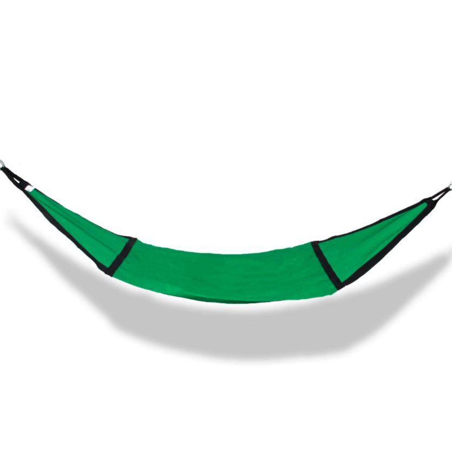 Cotton Therapy Hammock | SENSORY OWL