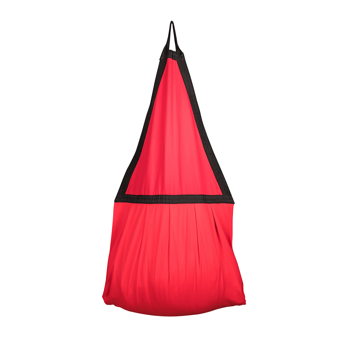 Elastic Sensory Therapy Hammock