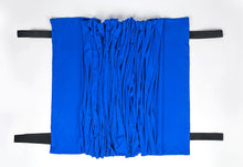 Carica l&#39;immagine nel visualizzatore di Gallery, blue sensory-owl-giant-resistance-tunnel
