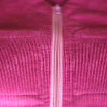 Carica l&#39;immagine nel visualizzatore di Gallery, Pink Weighted Therapy Vest | Sensory Owl
